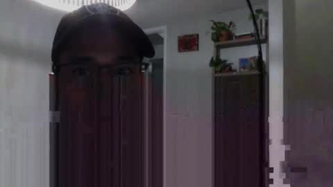 Snapshot of j0nnyk1ng chatting on November 6, 9:10 am Mugen online show from November 6, 9:10 am