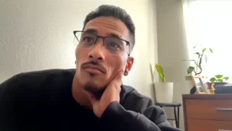 Mugen online show from November 28, 9:17 pm