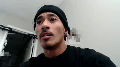 Mugen online show from December 17, 9:37 am