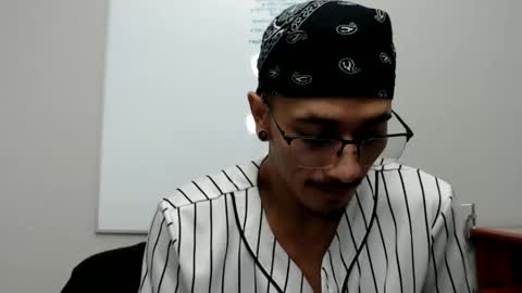 Mugen online show from February 2, 5:55 pm