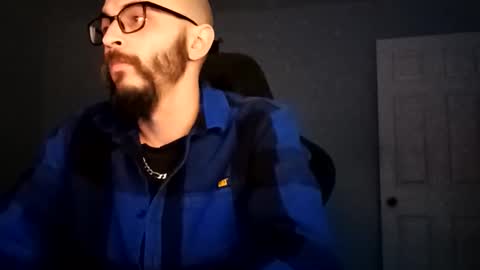 Yoursexxyguy online show from January 16, 6:50 am