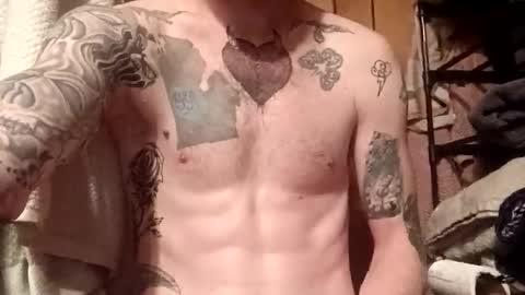 j20261992 online show from April 20, 6:09 pm