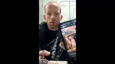 j20261992 online show from April 21, 3:02 am