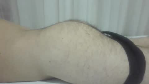 Snapshot of j24781043 chatting on October 17, 4:09 pm ShyAlexX online show from October 17, 4:09 pm