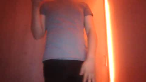 Snapshot of j24781043 chatting on October 27, 3:43 am ShyAlexX online show from October 27, 3:43 am