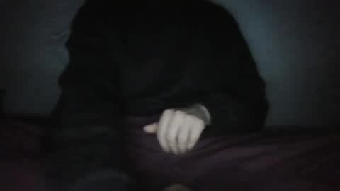 Snapshot of j24781043 chatting on November 7, 4:34 am ShyAlexX online show from November 7, 4:34 am