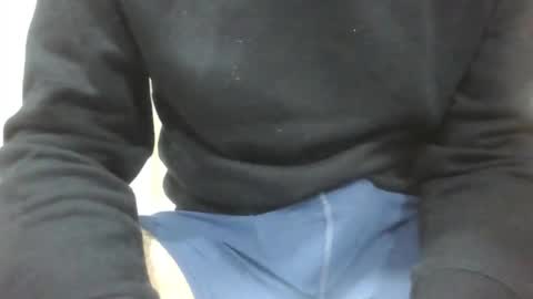 Snapshot of j24781043 chatting on November 29, 7:06 pm ShyAlexX online show from November 29, 7:06 pm