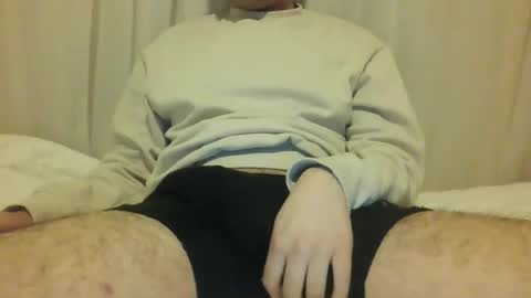 Snapshot of j24781043 chatting on December 16, 3:55 am ShyAlexX online show from December 16, 3:55 am