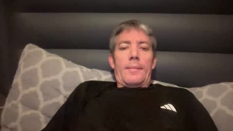 J32821 online show from January 11, 3:55 am