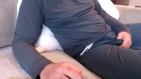 James online show from November 30, 1:48 pm