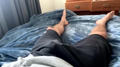 Snapshot of j3zzaaa chatting on September 29, 2:27 am j3zzaaa online show from September 29, 2:27 am