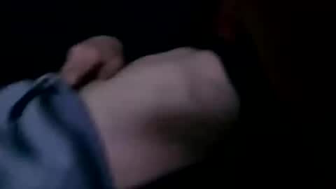 Snapshot of j434934 chatting on October 12, 10:53 pm j434934 online show from October 12, 10:53 pm