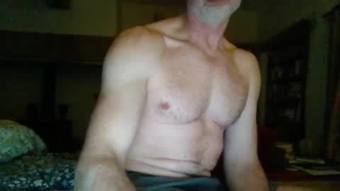 Snapshot of j4ckcock chatting on September 26, 11:20 pm J4ckcock online show from September 26, 11:20 pm