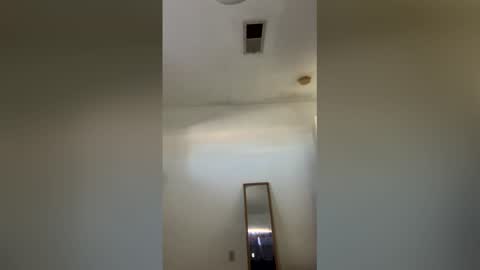 j4ckoff online show from March 19, 2:43 pm