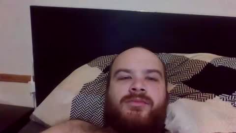 j4ku8 online show from December 5, 7:05 am