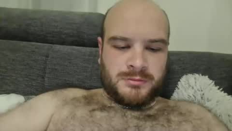 j4ku8 online show from November 10, 7:02 pm