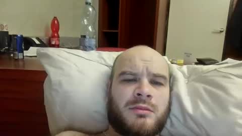 j4ku8 online show from January 12, 10:26 pm