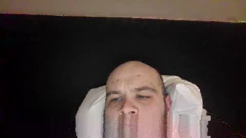 j4ku8 online show from March 23, 5:06 pm