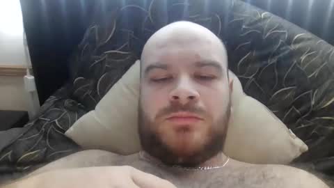 j4ku8 online show from April 11, 7:45 am