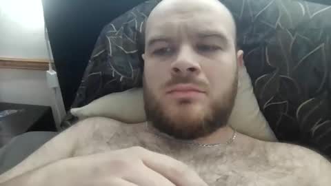 j4ku8 online show from April 21, 4:12 pm