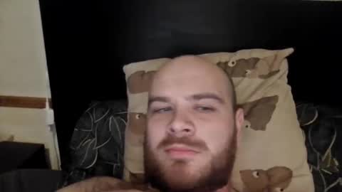 j4ku8 online show from April 24, 9:12 am