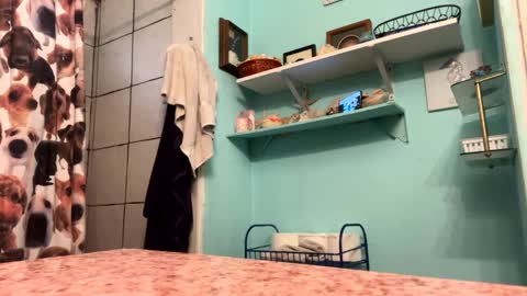 JayandJ713 online show from December 10, 2:39 pm