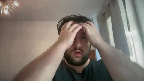 Snapshot of j_a_s_p chatting on December 1, 6:30 pm Jasp online show from December 1, 6:30 pm