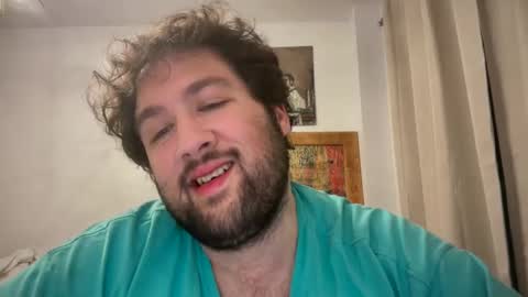 Snapshot of j_a_s_p chatting on December 4, 1:47 am Jasp online show from December 4, 1:47 am