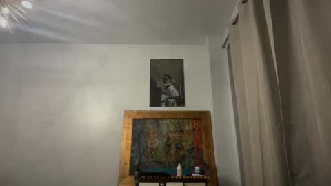 Snapshot of j_a_s_p chatting on December 12, 2:04 am Jasp online show from December 12, 2:04 am