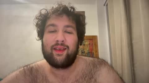 Snapshot of j_a_s_p chatting on December 13, 3:27 am Jasp online show from December 13, 3:27 am