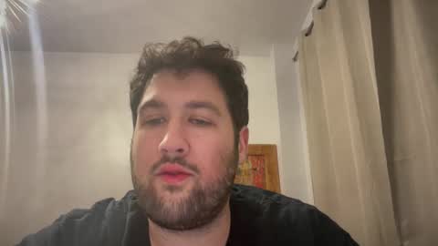 Snapshot of j_a_s_p chatting on January 4, 3:50 am Jasp online show from January 4, 3:50 am