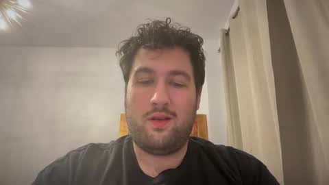 Snapshot of j_a_s_p chatting on January 26, 2:24 am Jasp online show from January 26, 2:24 am