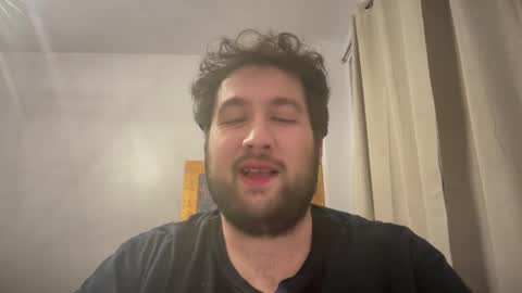 Snapshot of j_a_s_p chatting on February 15, 2:04 am Jasp online show from February 15, 2:04 am