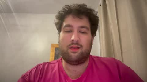 Snapshot of j_a_s_p chatting on February 22, 1:55 am Jasp online show from February 22, 1:55 am