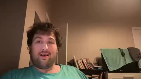 Snapshot of j_a_s_p chatting on October 18, 7:03 pm Jasp online show from October 18, 7:03 pm