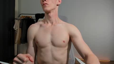 Snapshot of j_akira13 chatting on December 25, 5:37 pm Danny online show from December 25, 5:37 pm