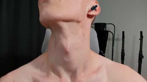 Snapshot of j_akira13 chatting on January 1, 7:21 pm Danny online show from January 1, 7:21 pm