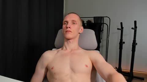 Snapshot of j_akira13 chatting on January 7, 3:23 pm Danny online show from January 7, 3:23 pm