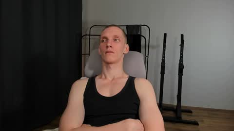 Snapshot of j_akira13 chatting on January 11, 7:06 am Danny online show from January 11, 7:06 am