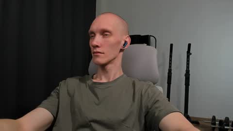 Snapshot of j_akira13 chatting on January 15, 9:45 am Danny online show from January 15, 9:45 am