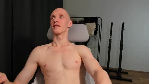 Snapshot of j_akira13 chatting on January 15, 5:05 pm Danny online show from January 15, 5:05 pm