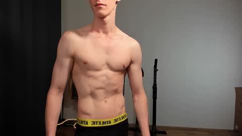 Snapshot of j_akira13 chatting on January 17, 6:47 am Danny online show from January 17, 6:47 am