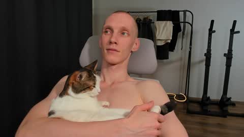 Snapshot of j_akira13 chatting on January 20, 5:15 am Danny online show from January 20, 5:15 am