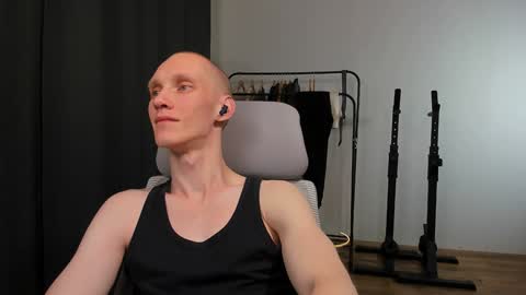 Snapshot of j_akira13 chatting on February 2, 5:53 am Danny online show from February 2, 5:53 am