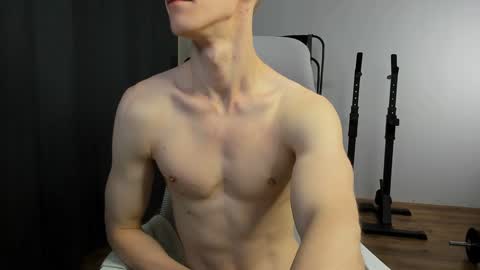 Snapshot of j_akira13 chatting on February 4, 9:28 am Danny online show from February 4, 9:28 am