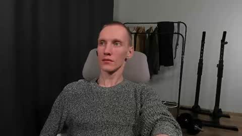 Snapshot of j_akira13 chatting on February 21, 4:18 am Danny online show from February 21, 4:18 am