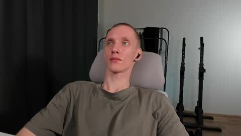 Snapshot of j_akira13 chatting on February 22, 6:39 am Danny online show from February 22, 6:39 am