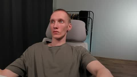 Snapshot of j_akira13 chatting on February 22, 9:45 am Danny online show from February 22, 9:45 am