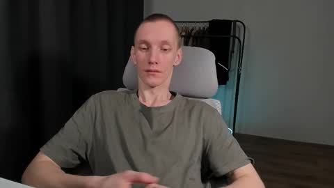 Snapshot of j_akira13 chatting on February 22, 5:24 pm Danny online show from February 22, 5:24 pm