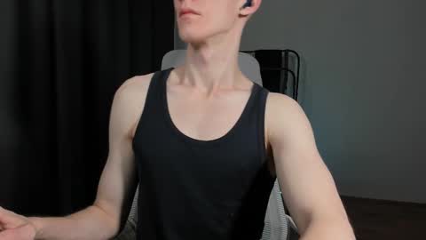 Snapshot of j_akira13 chatting on February 23, 6:23 pm Danny online show from February 23, 6:23 pm